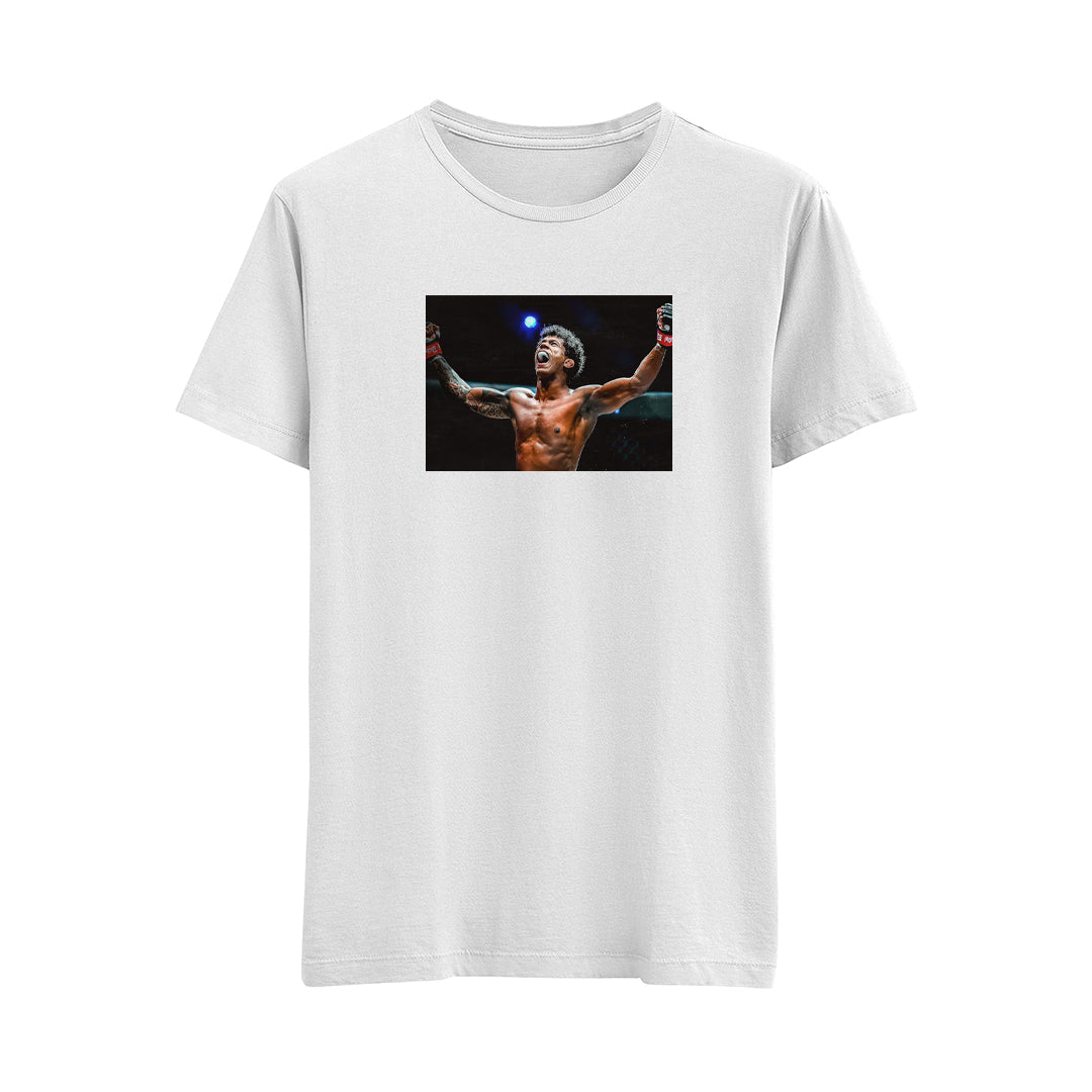 UFC-13 - Regular T-Shirt