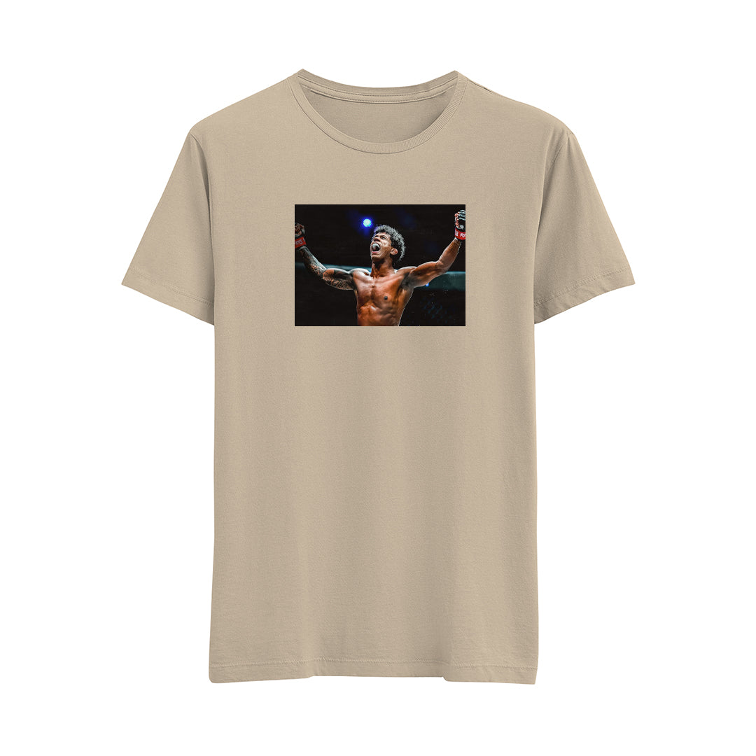 UFC-13 - Regular T-Shirt