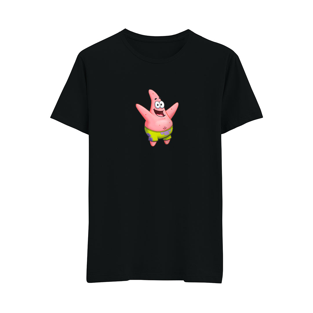 Patrick  - Regular T-Shirt