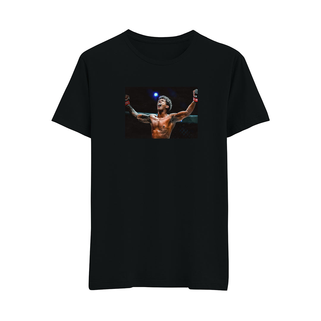 UFC-13 - Regular T-Shirt