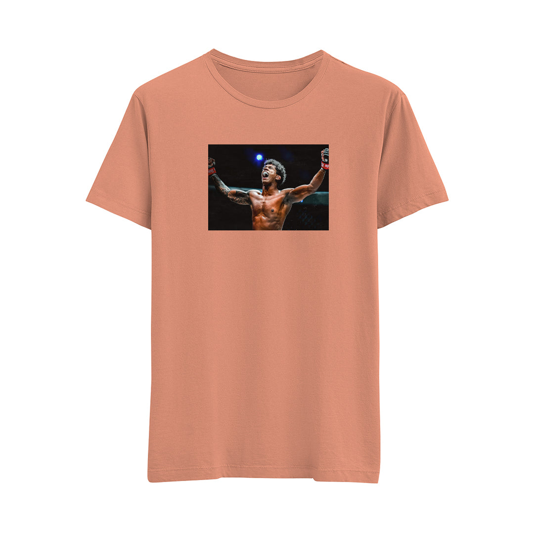 UFC-13 - Regular T-Shirt