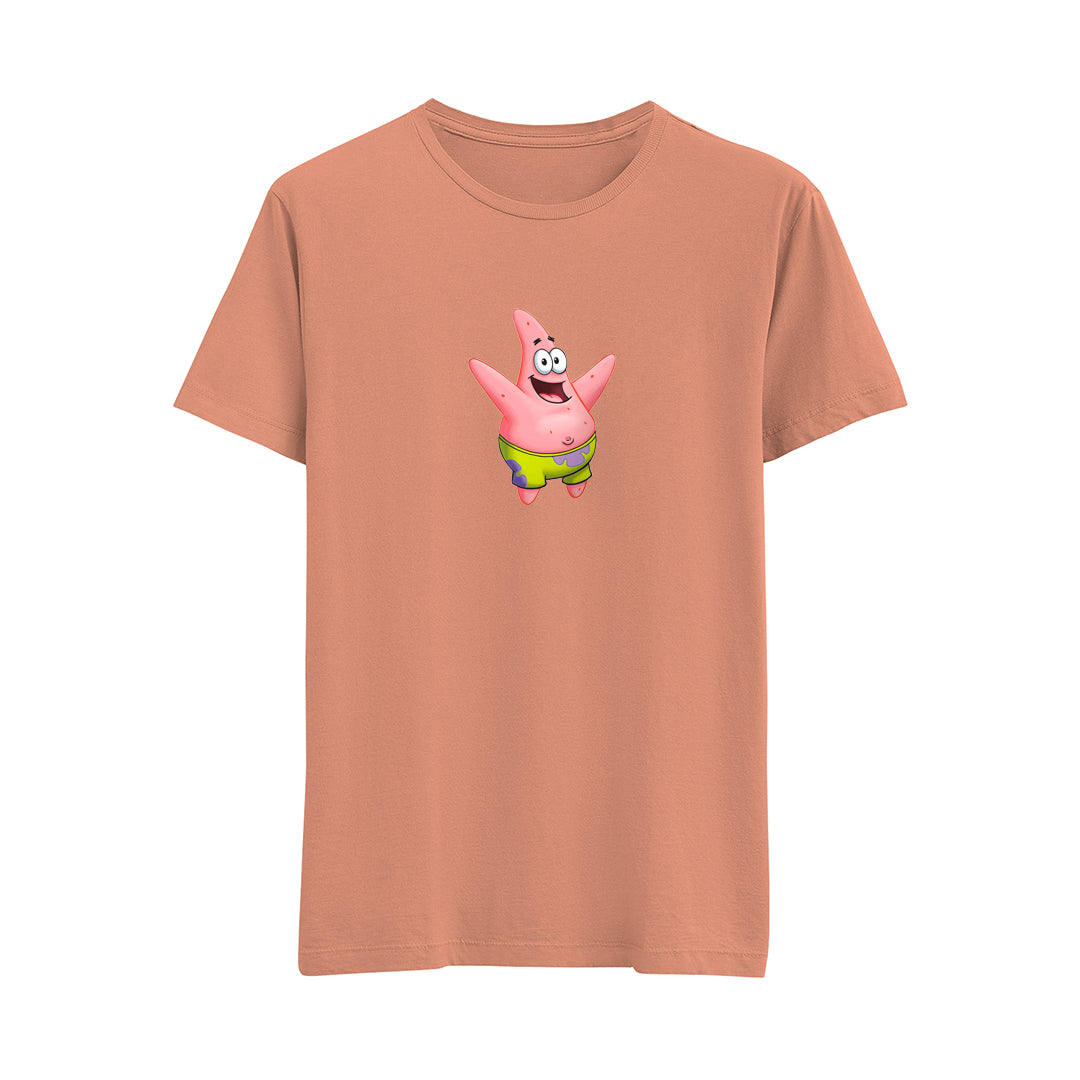 Patrick  - Regular T-Shirt