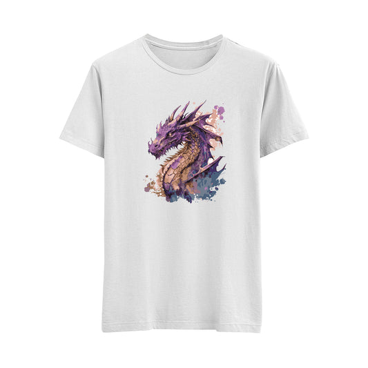 Dragons-14 - Regular T-Shirt