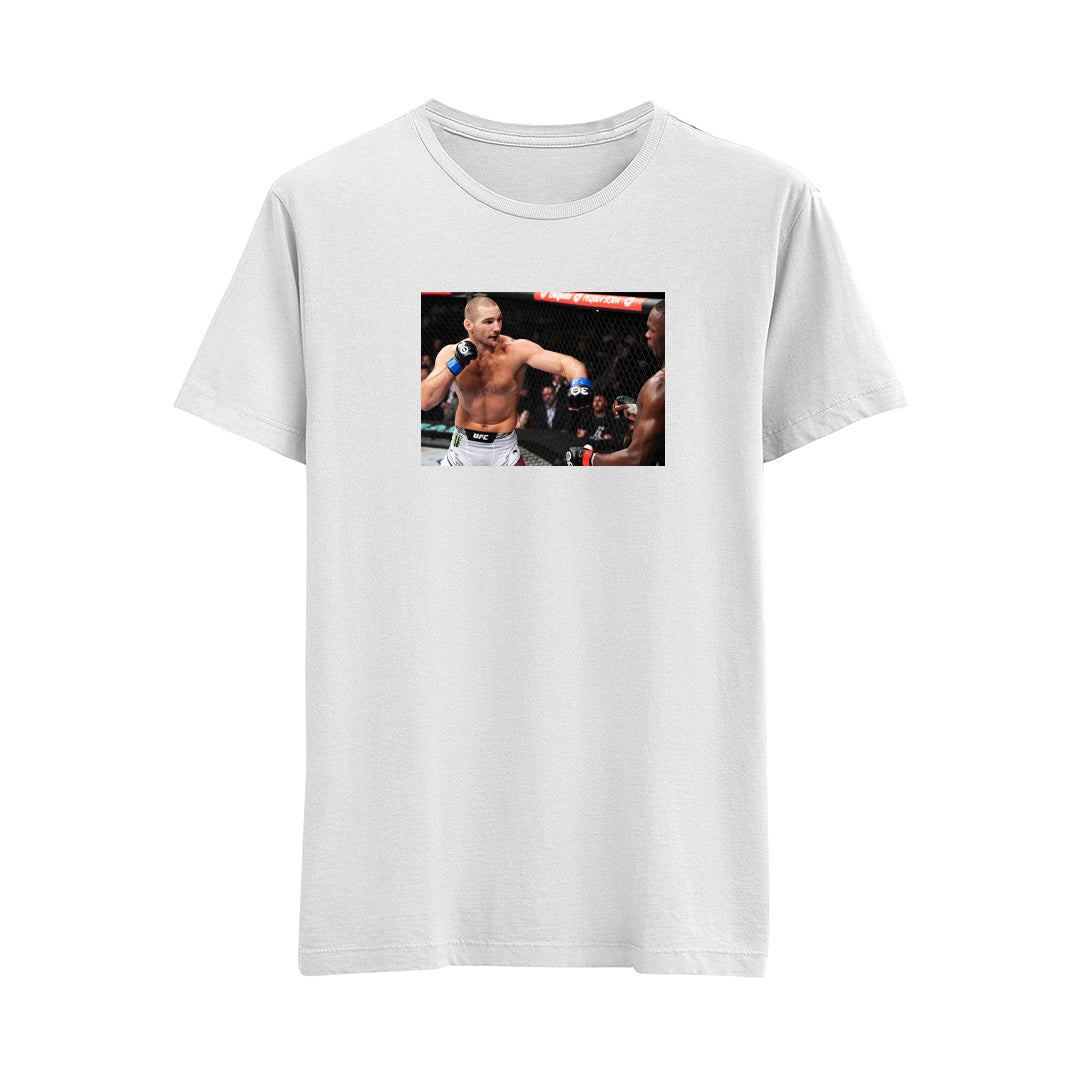 UFC-14 - Regular T-Shirt