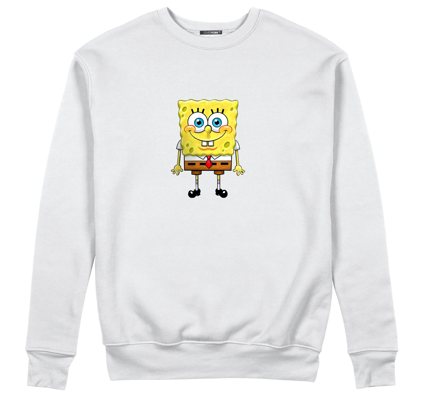 SpongeBob - Sweatshirt