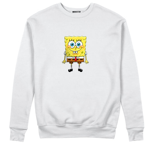 SpongeBob - Sweatshirt