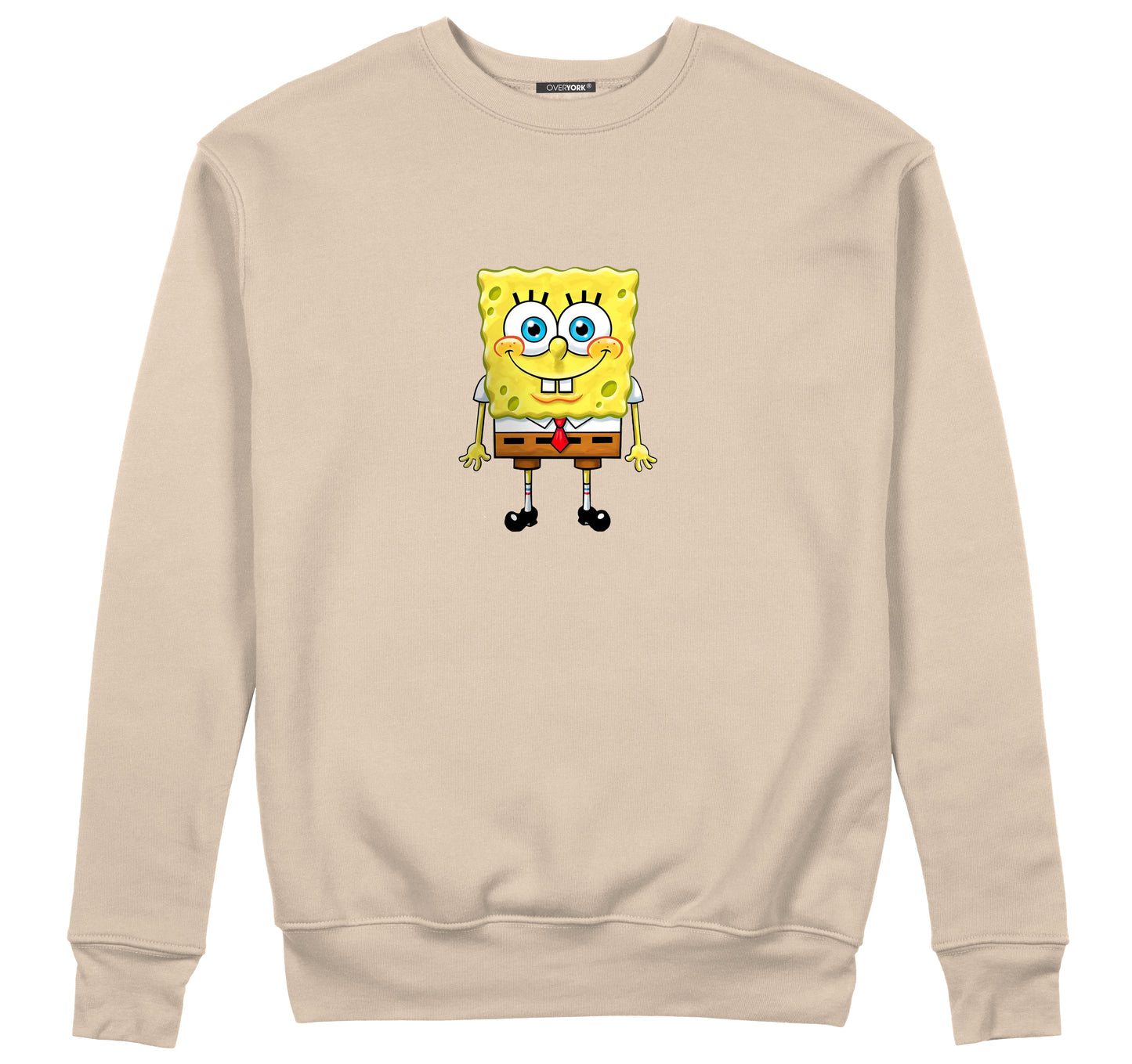 SpongeBob - Sweatshirt