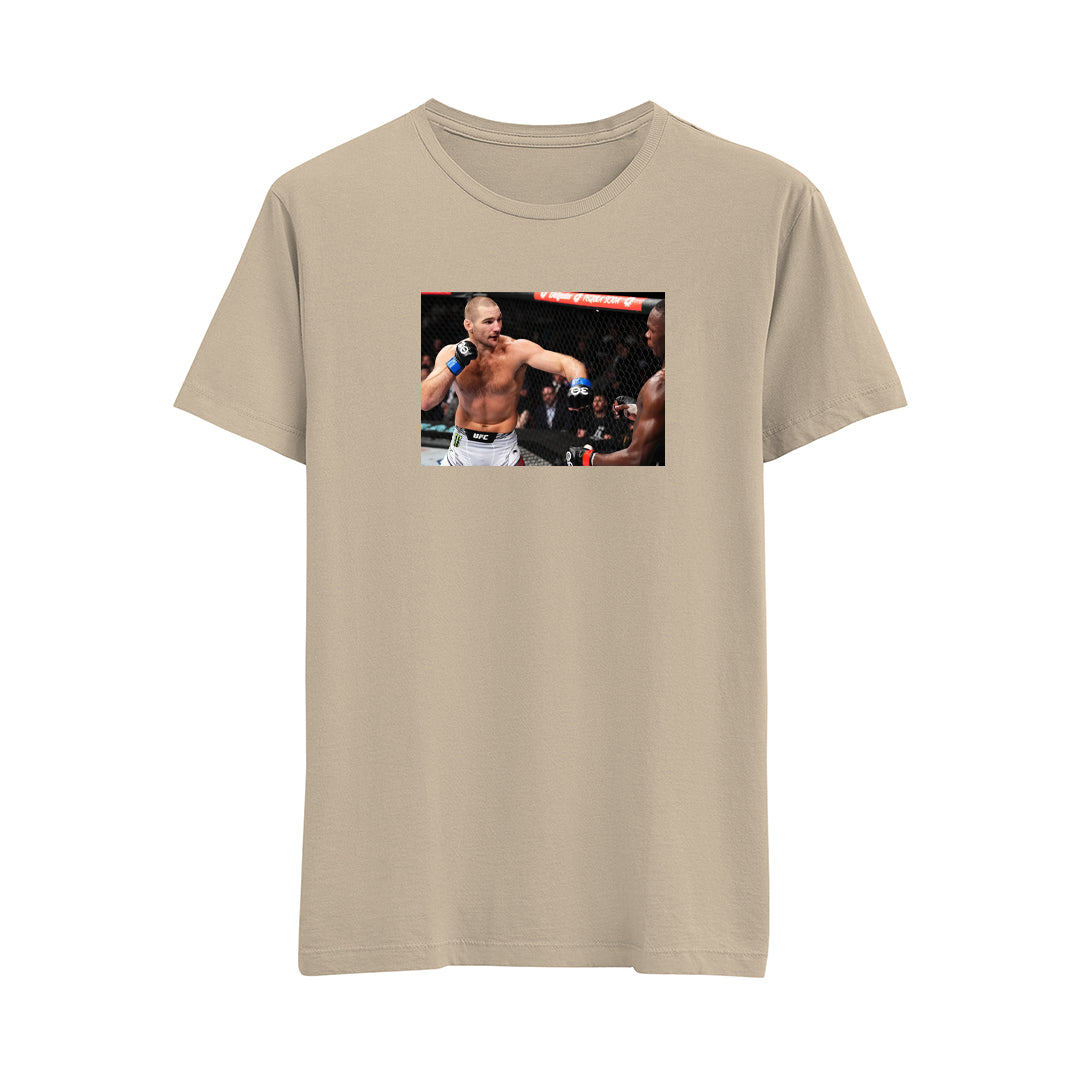 UFC-14 - Regular T-Shirt