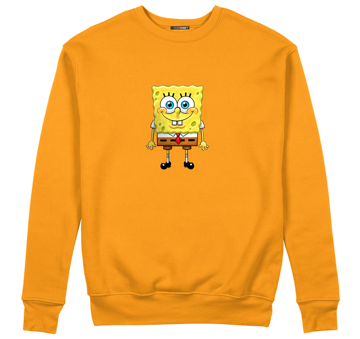 SpongeBob - Sweatshirt