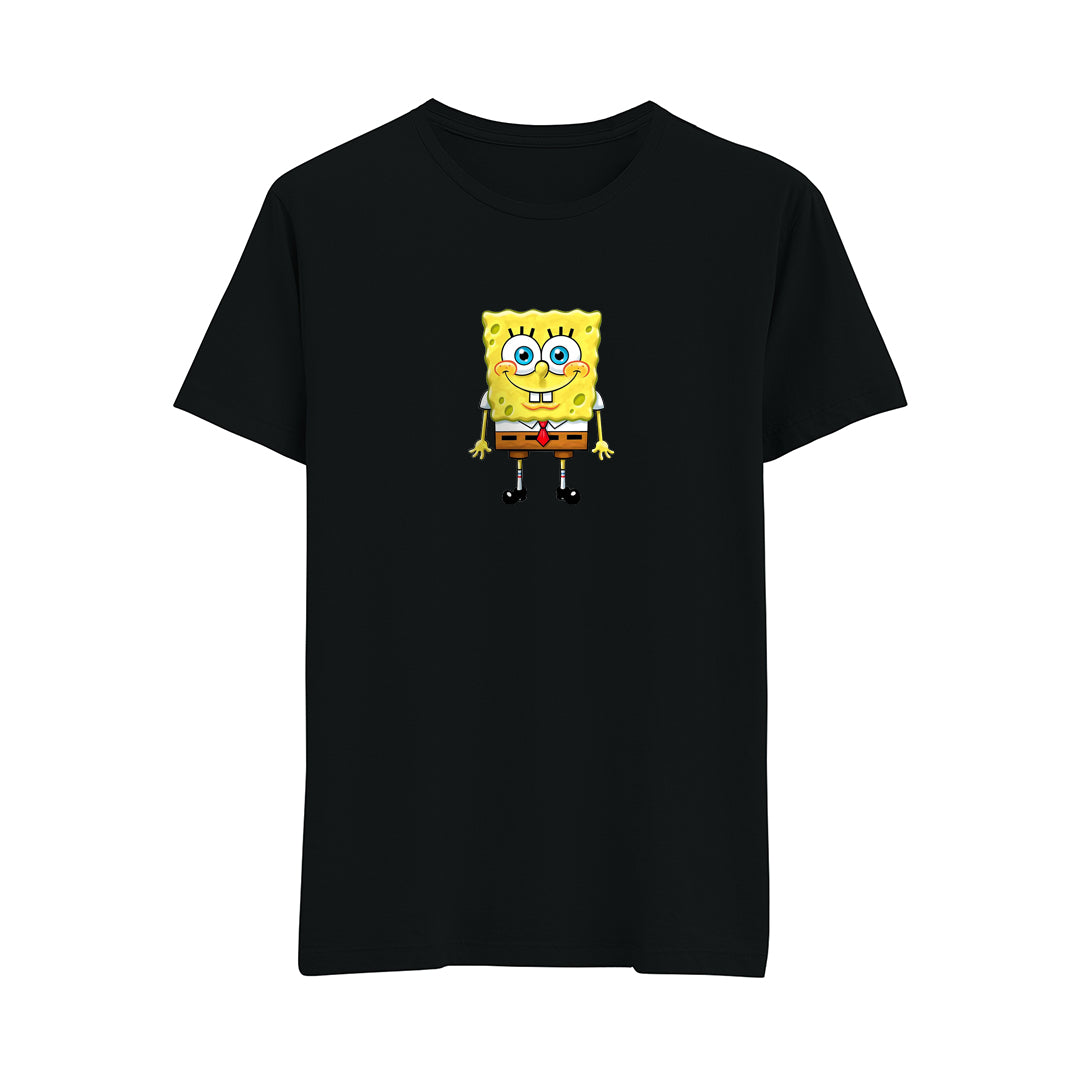 SpongeBob  - Regular T-Shirt