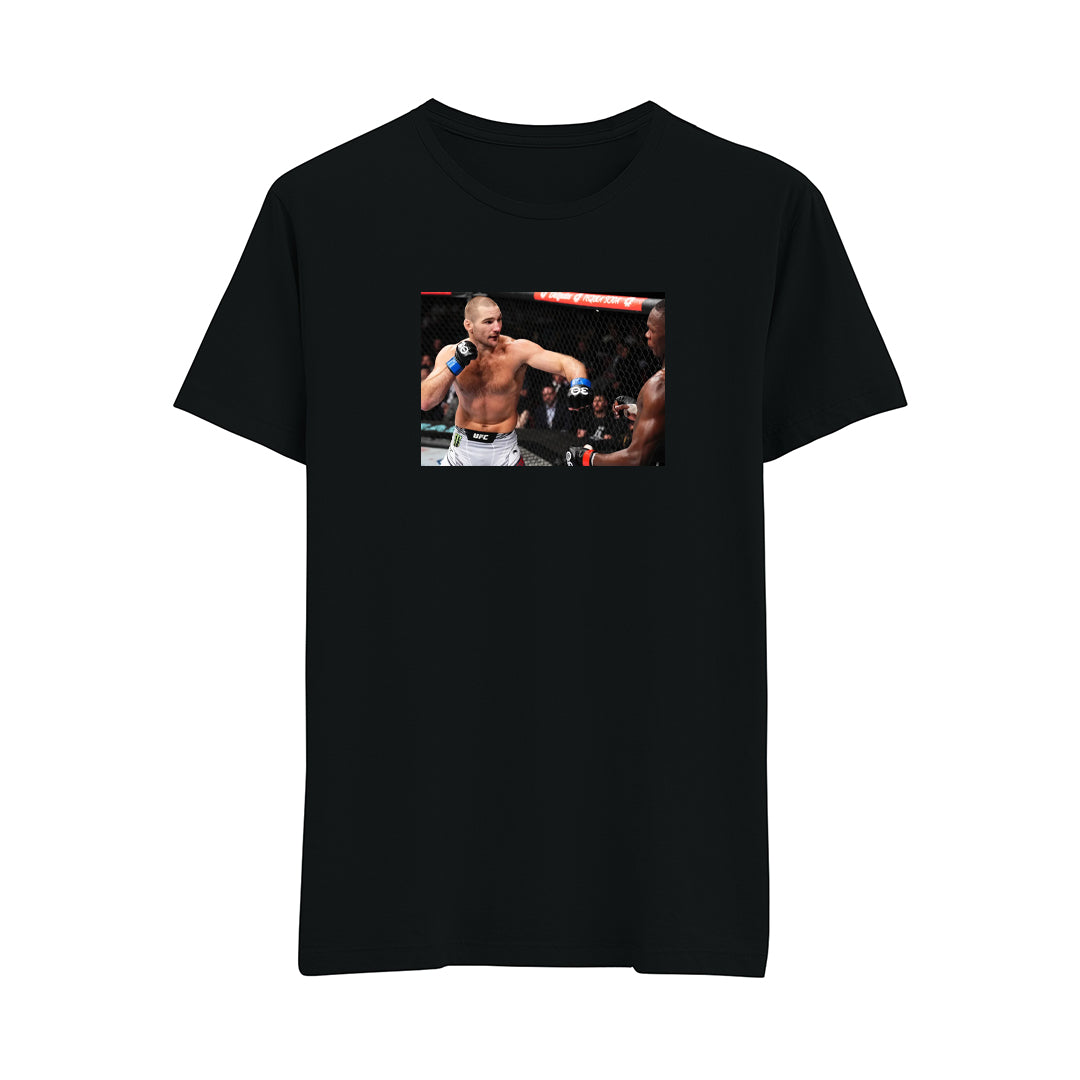 UFC-14 - Regular T-Shirt