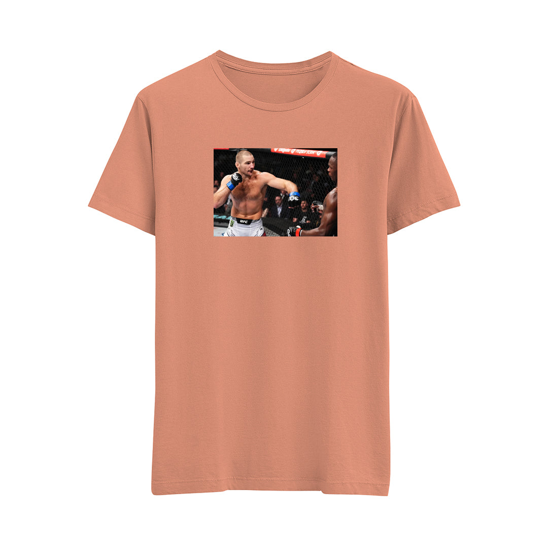 UFC-14 - Regular T-Shirt