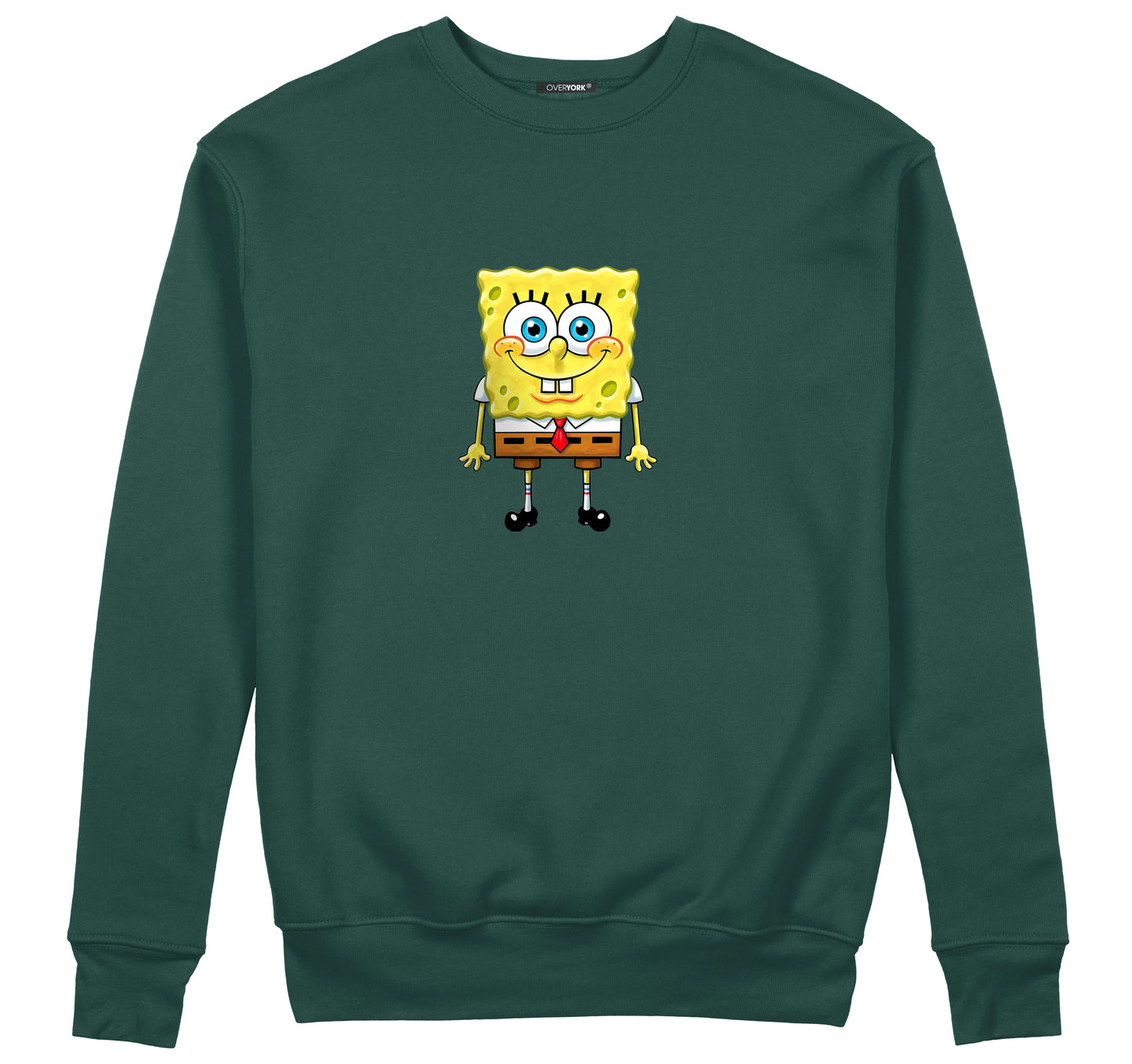 SpongeBob - Sweatshirt