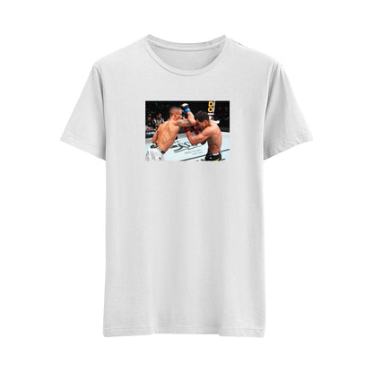 UFC-15 - Regular T-Shirt