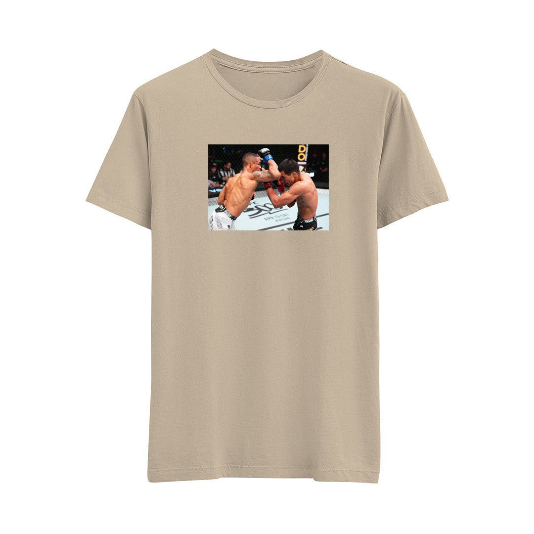 UFC-15 - Regular T-Shirt