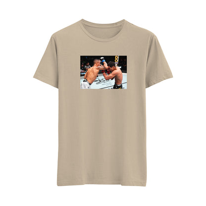 UFC-15 - Regular T-Shirt