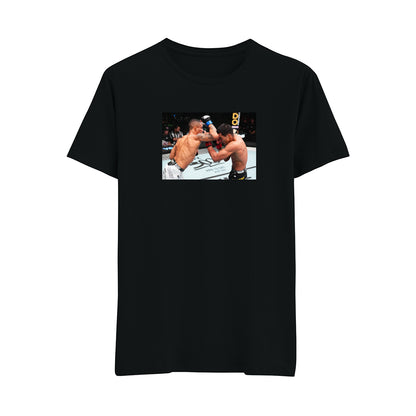 UFC-15 - Regular T-Shirt