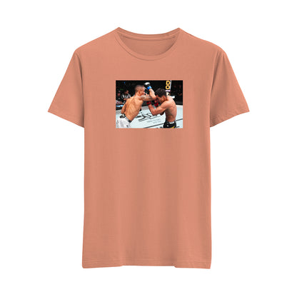 UFC-15 - Regular T-Shirt