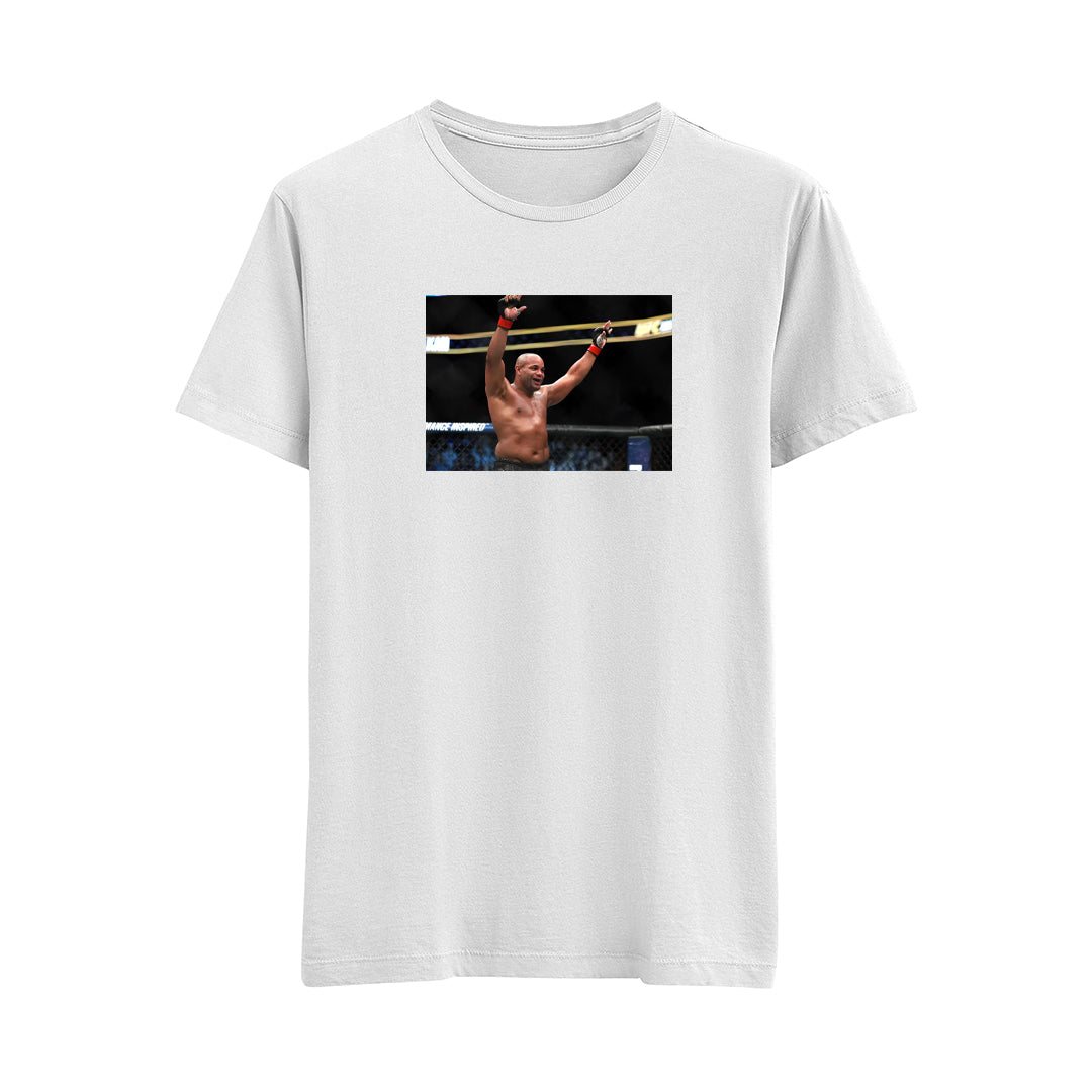 UFC-16 - Regular T-Shirt