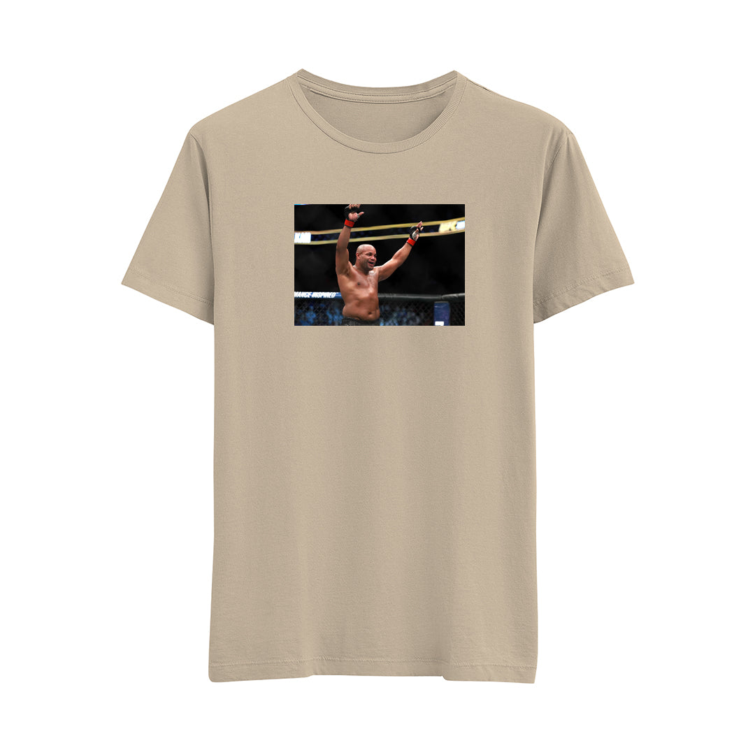 UFC-16 - Regular T-Shirt