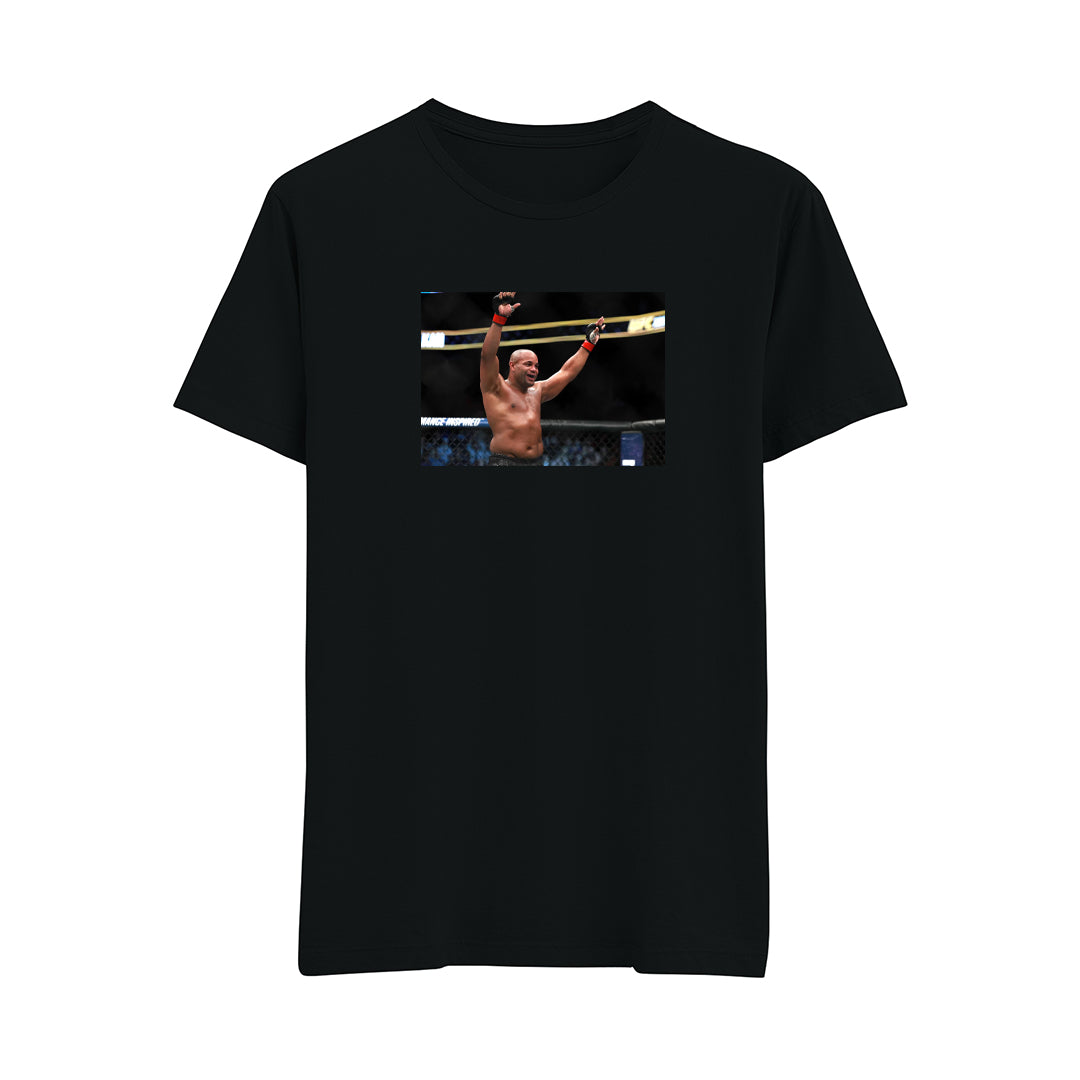 UFC-16 - Regular T-Shirt