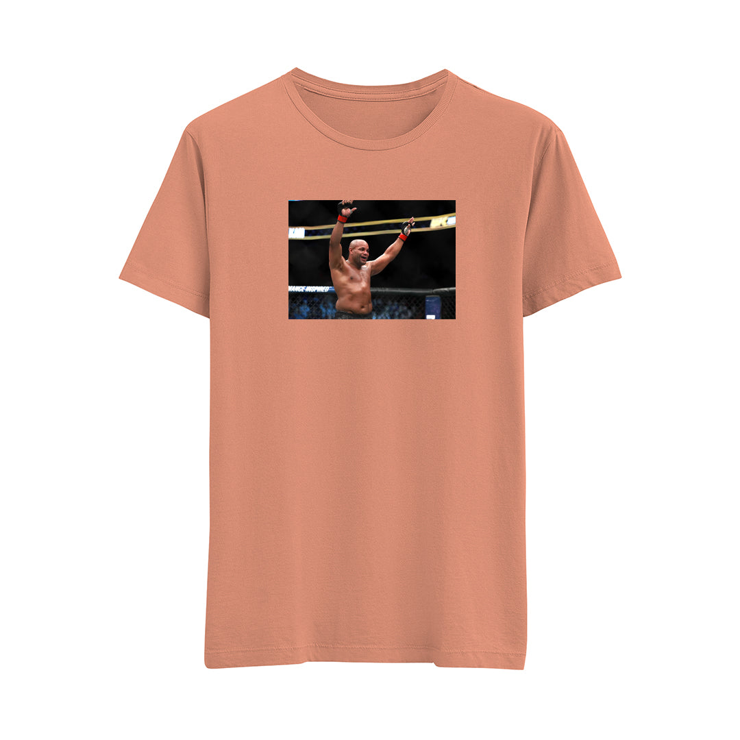 UFC-16 - Regular T-Shirt