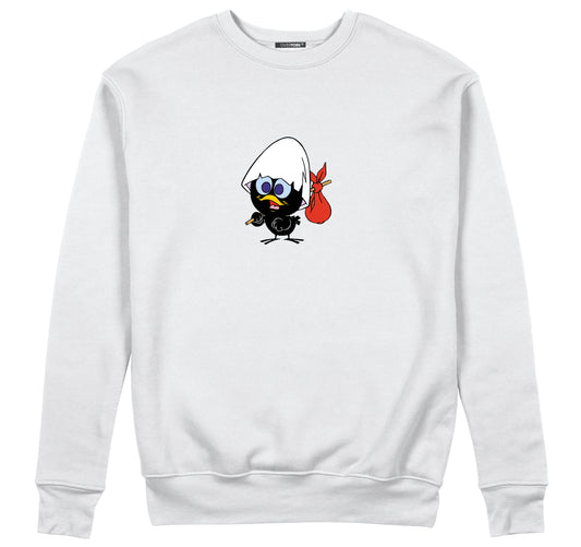 Calimero - Sweatshirt