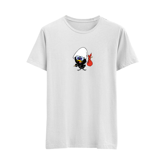 Calimero - Regular T-Shirt