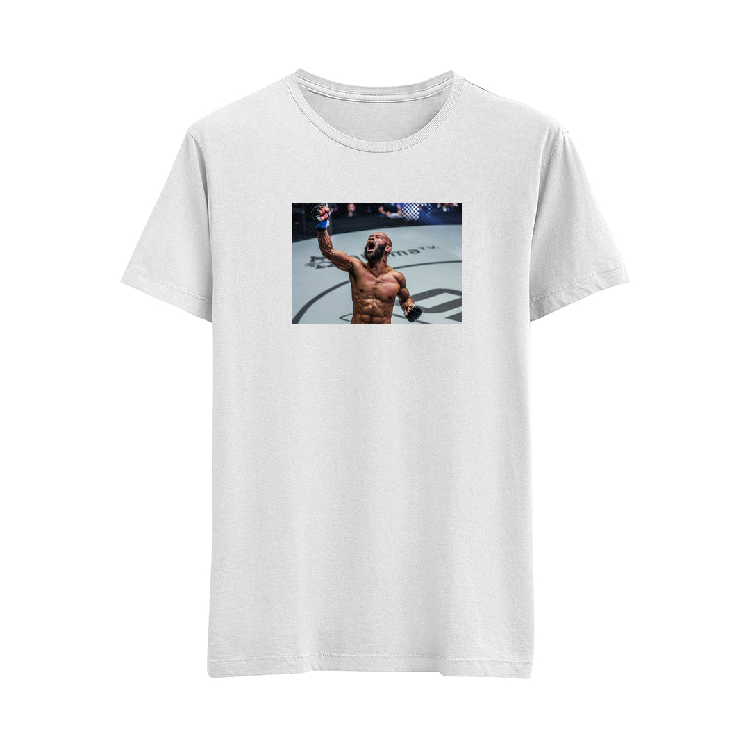 UFC-17 - Regular T-Shirt