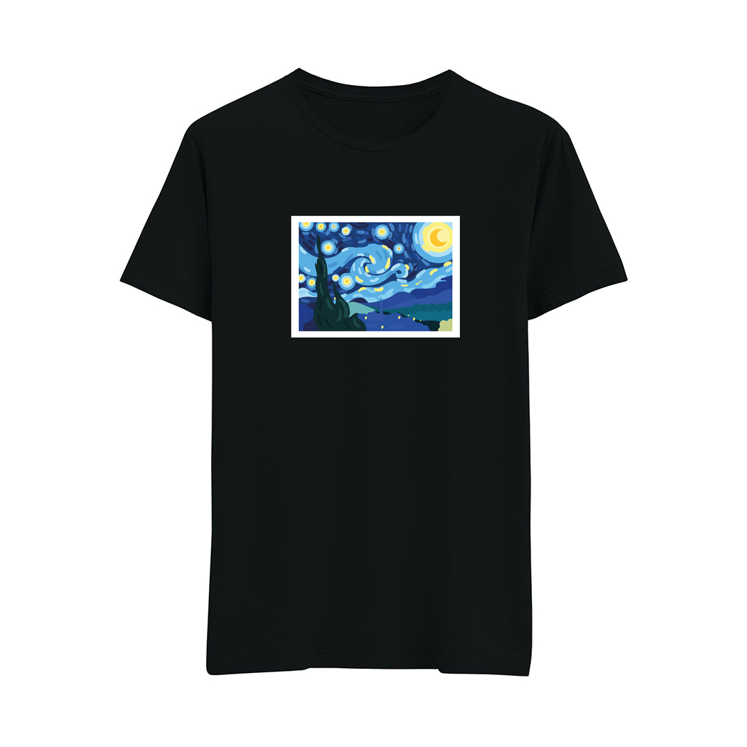Art -17 - Regular T-Shirt