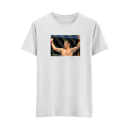 UFC-18 - Regular T-Shirt