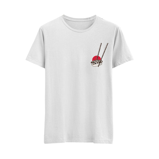 Sushi - Regular T-Shirt