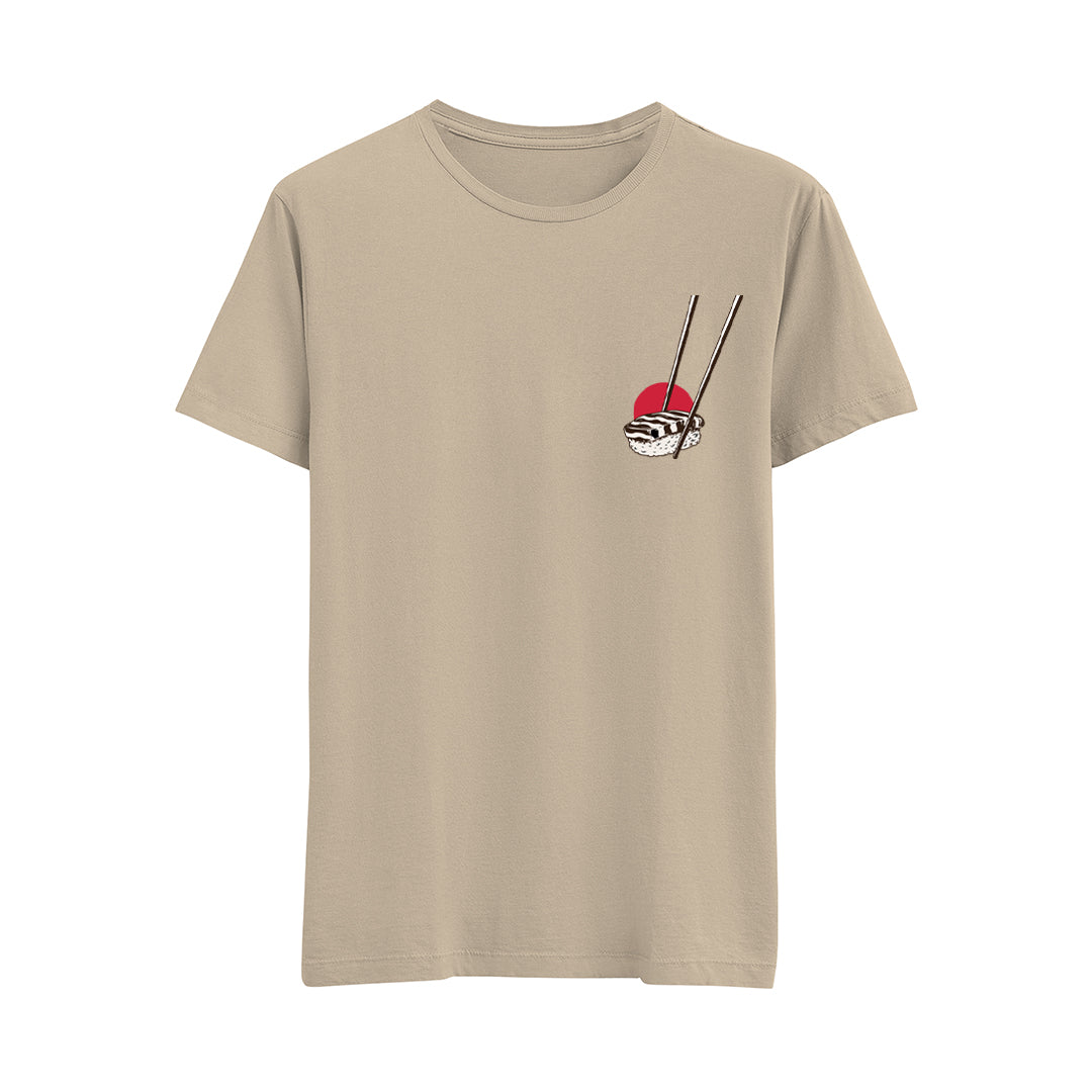 Sushi - Regular T-Shirt