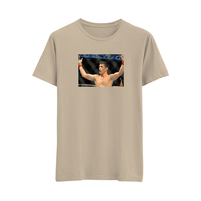 UFC-18 - Regular T-Shirt