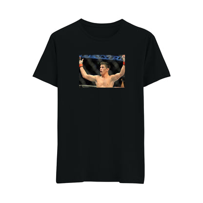 UFC-18 - Regular T-Shirt