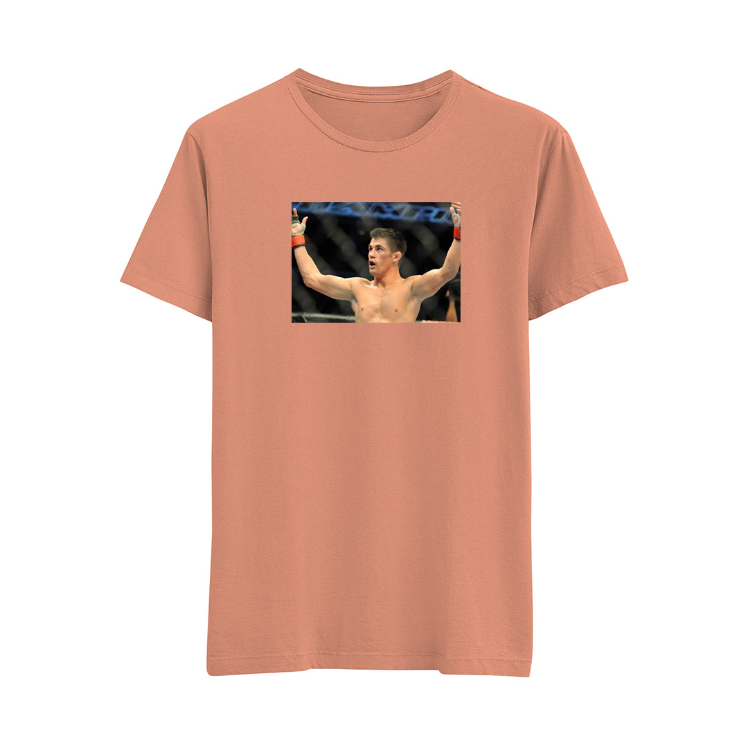 UFC-18 - Regular T-Shirt