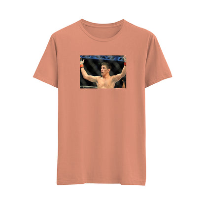 UFC-18 - Regular T-Shirt