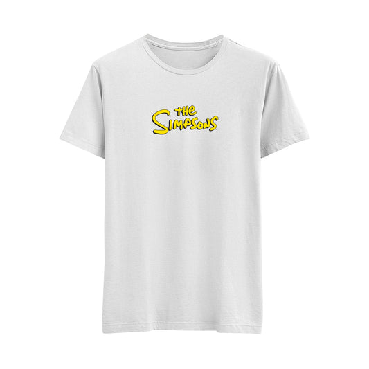 The Simpsons  - Regular T-Shirt