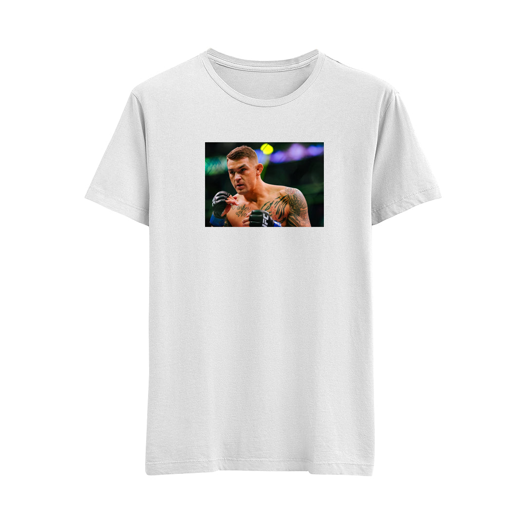 UFC-19 - Regular T-Shirt