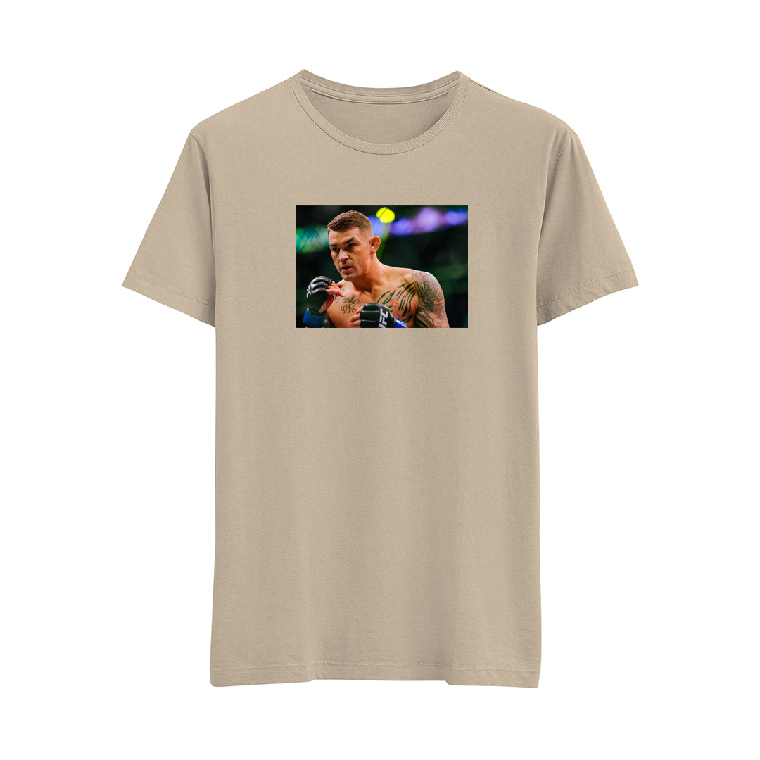 UFC-19 - Regular T-Shirt