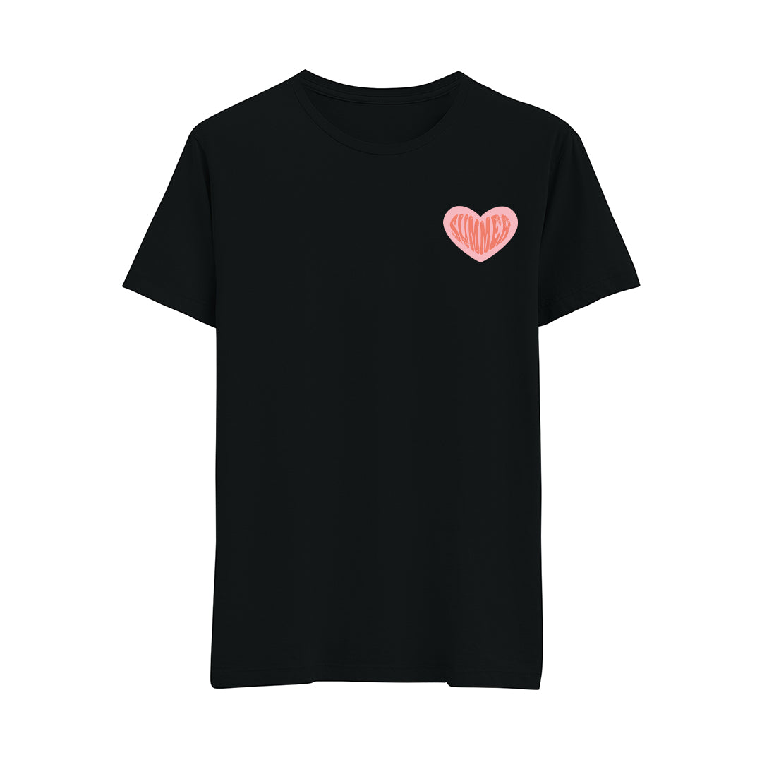 Summer Love - Regular T-Shirt