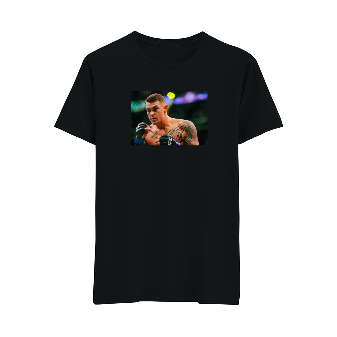 UFC-19 - Regular T-Shirt