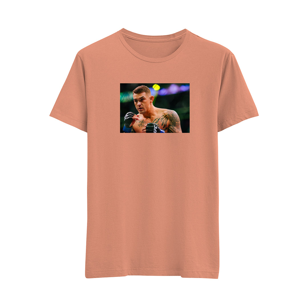 UFC-19 - Regular T-Shirt