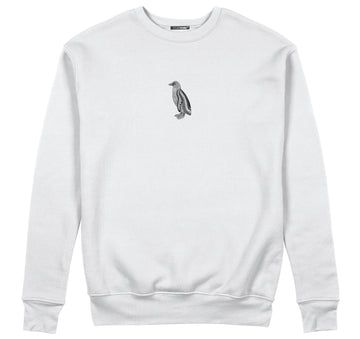 Penguin - Sweatshirt