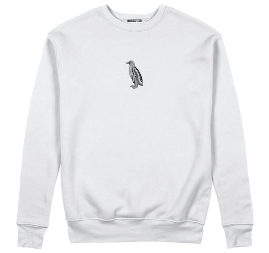 Penguin - Sweatshirt