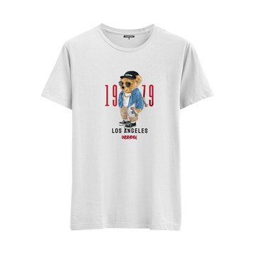 1979 Bear - Regular T-Shirt