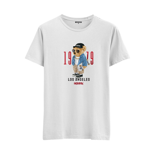 1979 Bear - Regular T-Shirt