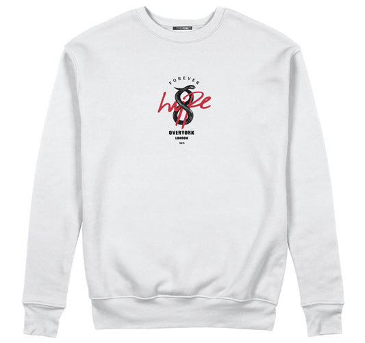 Hype - Sweatshirt