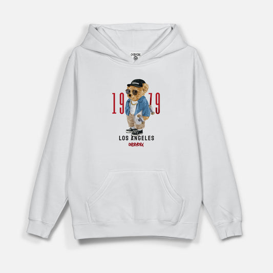 1979 Bear - Hoodie OUTLET