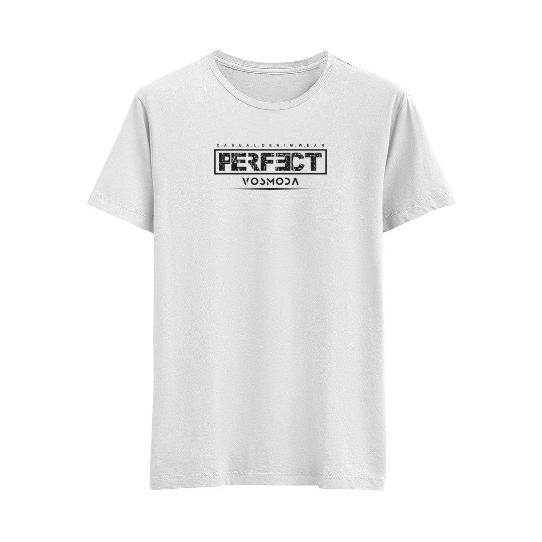 Perfect - Regular T-Shirt